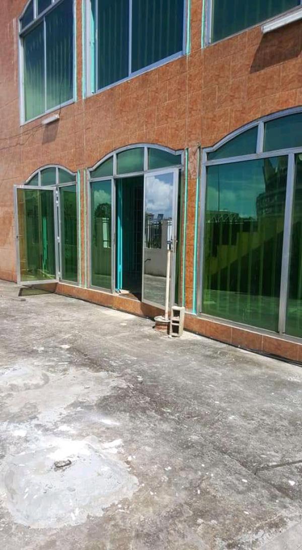 Photo Annonce Gabonhome 