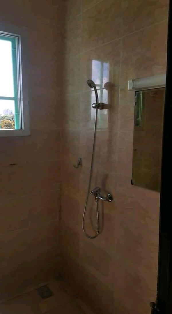 Photo Annonce Gabonhome 