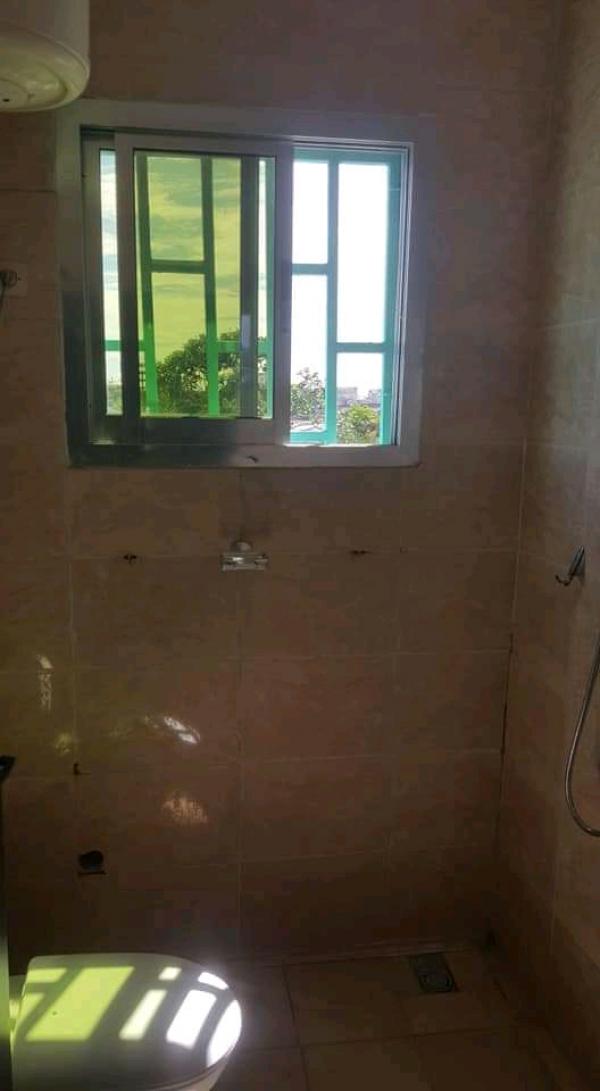 Photo Annonce Gabonhome 