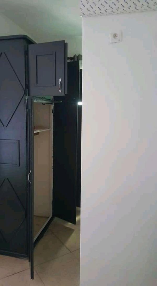Photo Annonce Gabonhome 