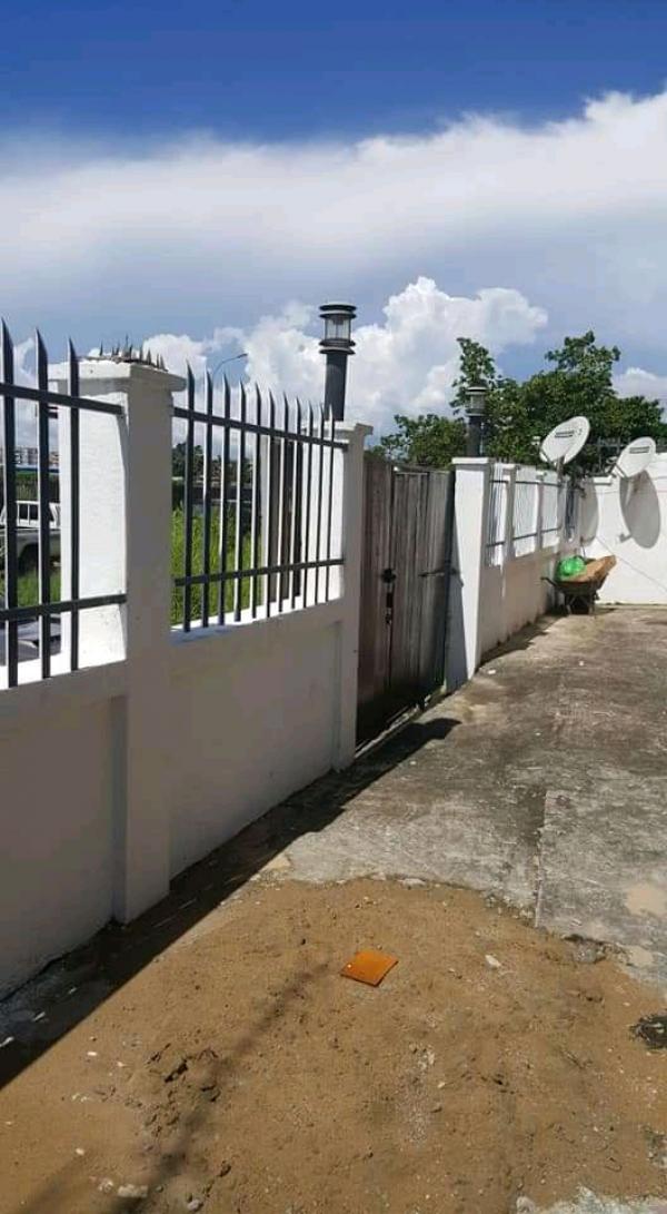 Photo Annonce Gabonhome 