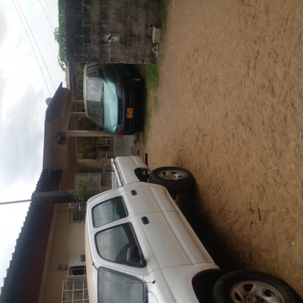 Photo Annonce Gabonhome 