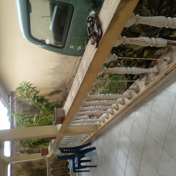 Photo Annonce Gabonhome 