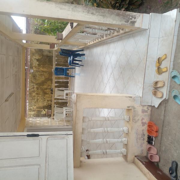 Photo Annonce Gabonhome 