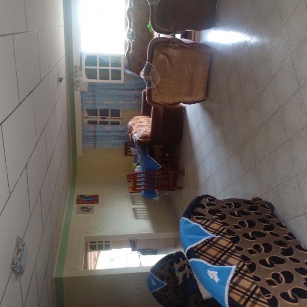 Photo Annonce Gabonhome 