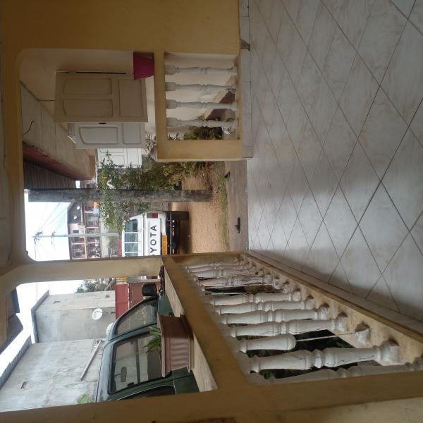 Photo Annonce Gabonhome 