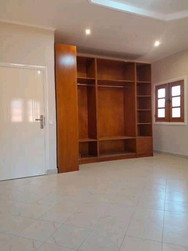 Photo Annonce Gabonhome 