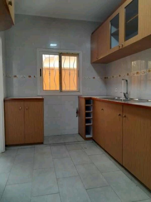 Photo Annonce Gabonhome 