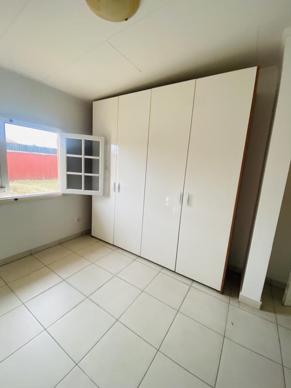 Photo Annonce Gabonhome 