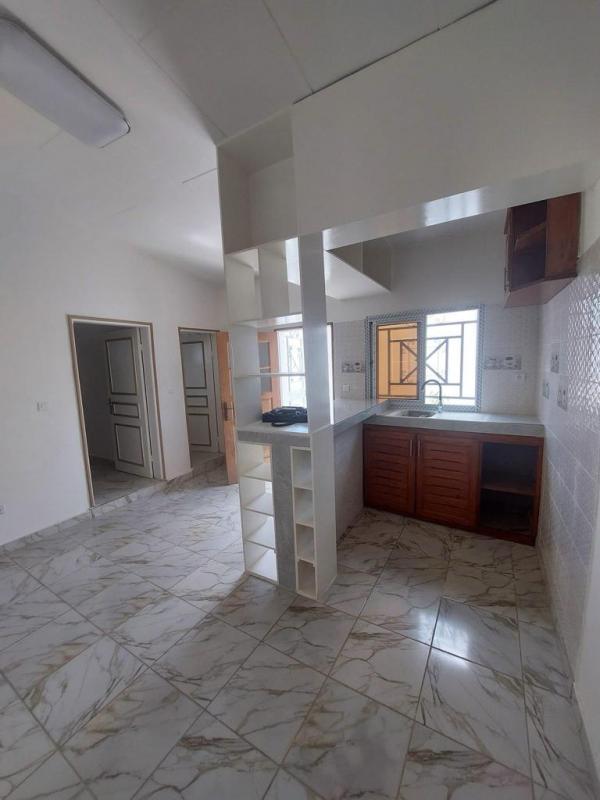 Photo Annonce Gabonhome 