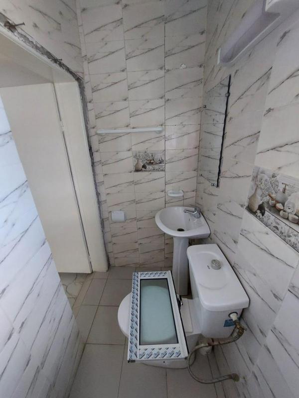 Photo Annonce Gabonhome 