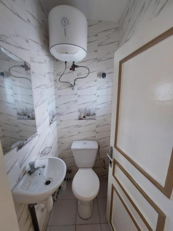 Photo Annonce Gabonhome 