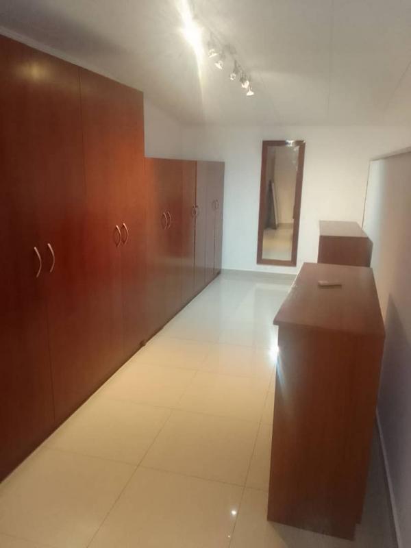 Photo Annonce Gabonhome 0