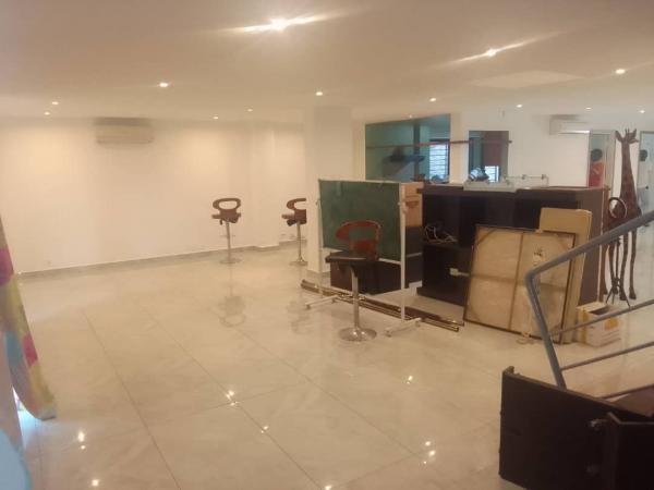Photo Annonce Gabonhome 