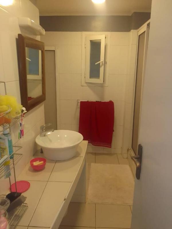 Photo Annonce Gabonhome 