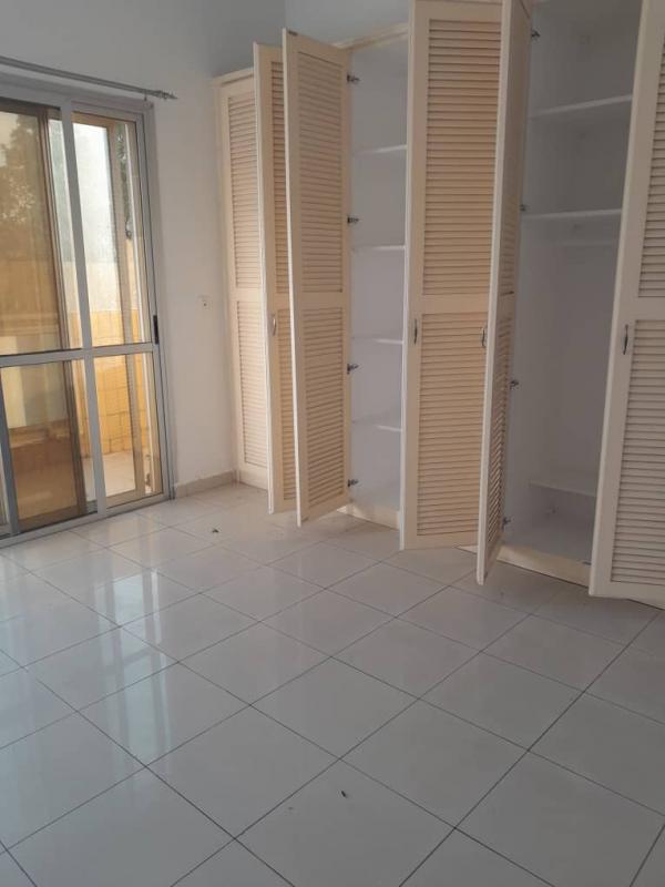 Photo Annonce Gabonhome 