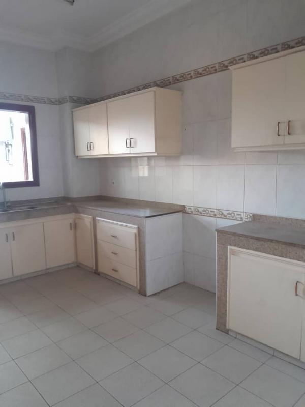 Photo Annonce Gabonhome 