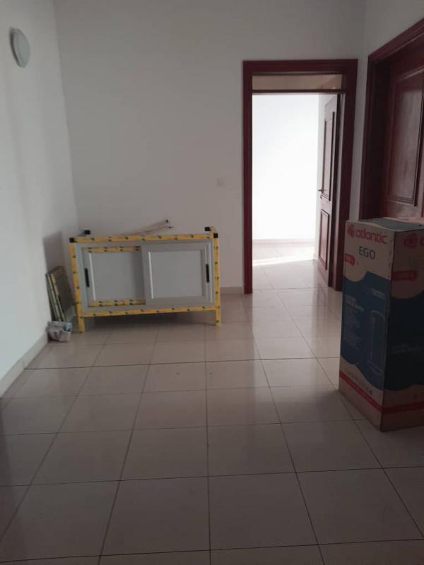 Photo Annonce Gabonhome 