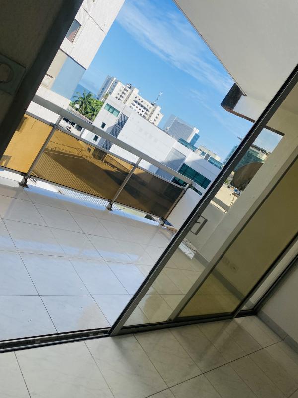 Photo Annonce Gabonhome 0