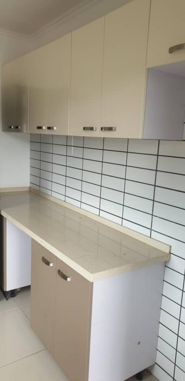 Photo Annonce Gabonhome 