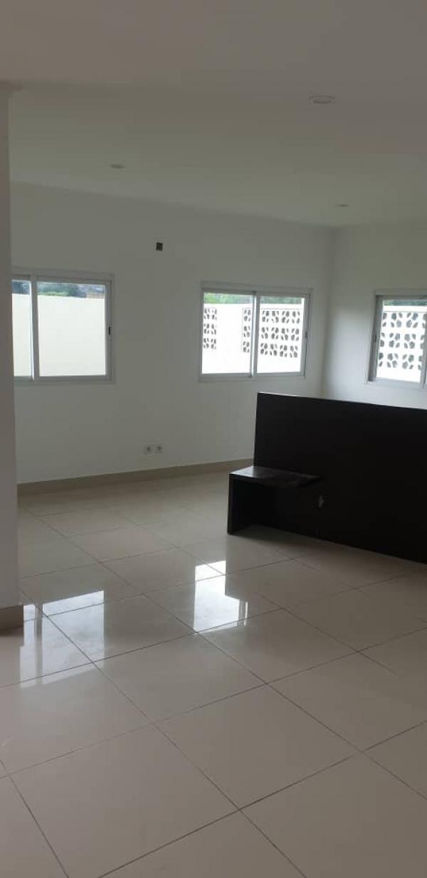 Photo Annonce Gabonhome 