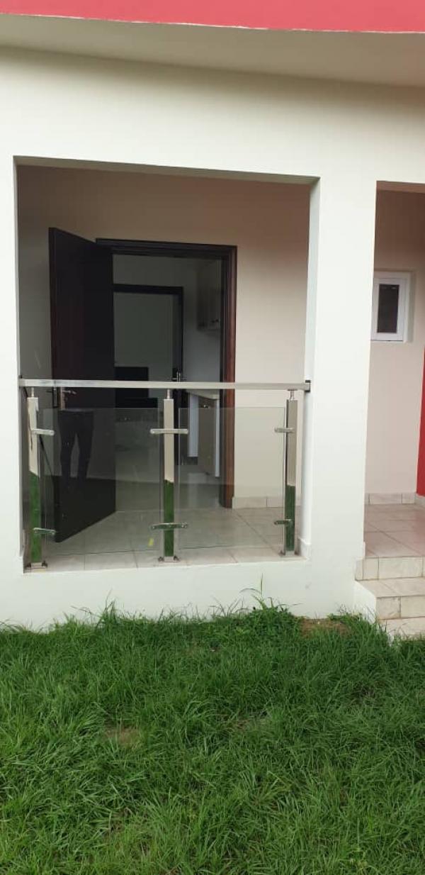 Photo Annonce Gabonhome 