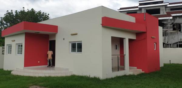 Photo Annonce Gabonhome 