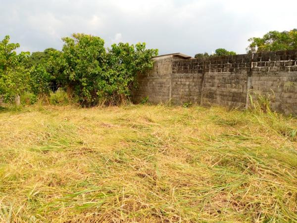 Photo Annonce Gabonhome 