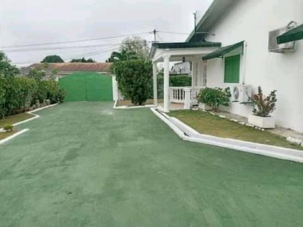 Photo Annonce Gabonhome 0