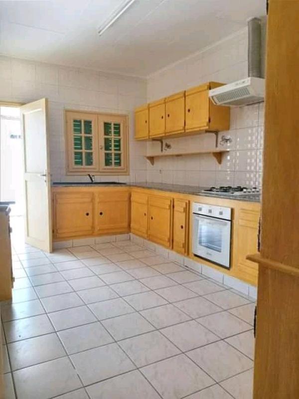 Photo Annonce Gabonhome 