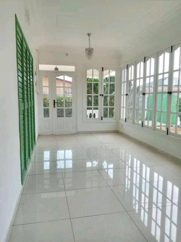 Photo Annonce Gabonhome 