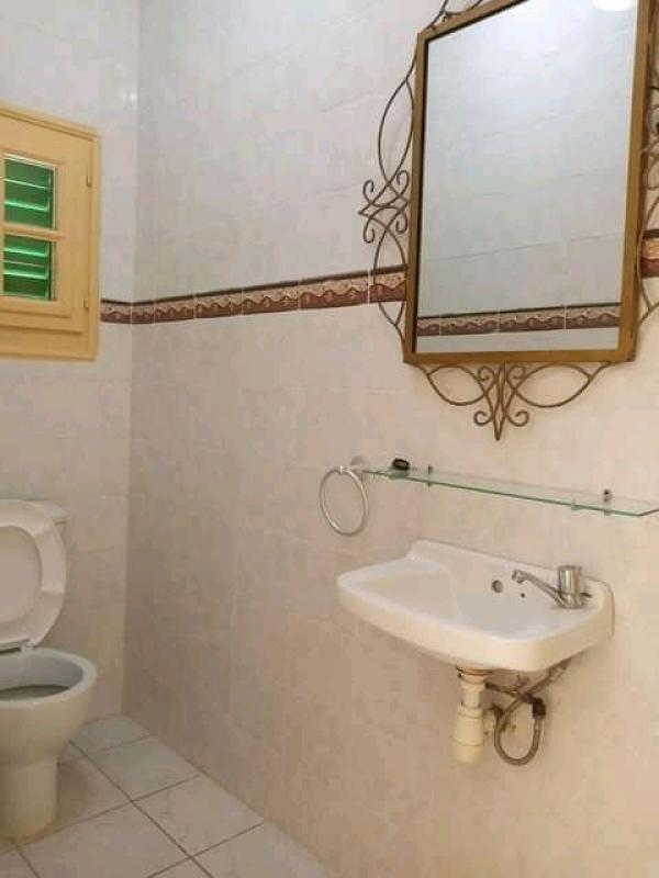 Photo Annonce Gabonhome 