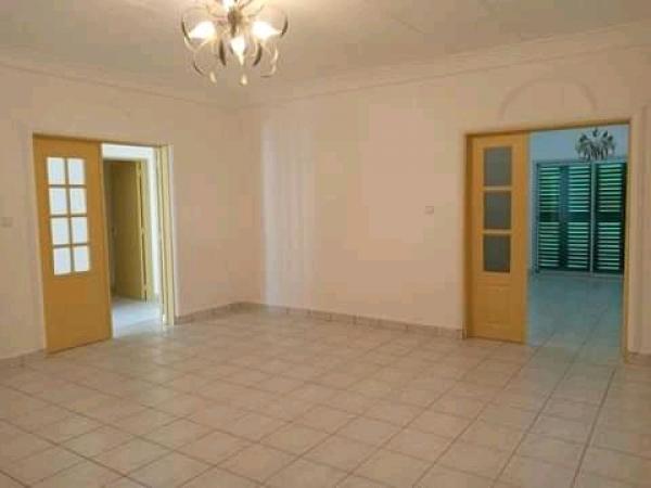 Photo Annonce Gabonhome 