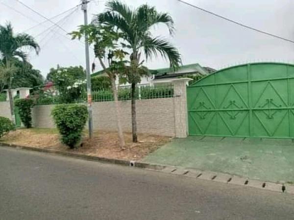 Photo Annonce Gabonhome 