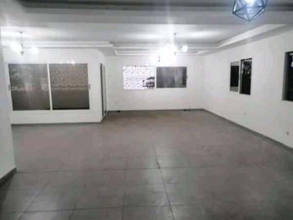 Photo Annonce Gabonhome 0