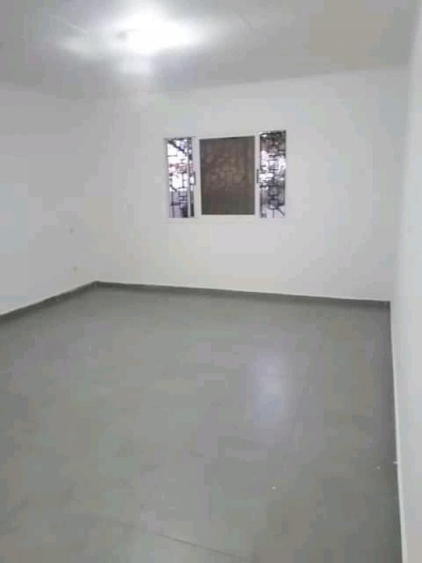 Photo Annonce Gabonhome 