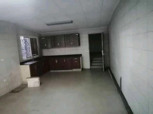 Photo Annonce Gabonhome 