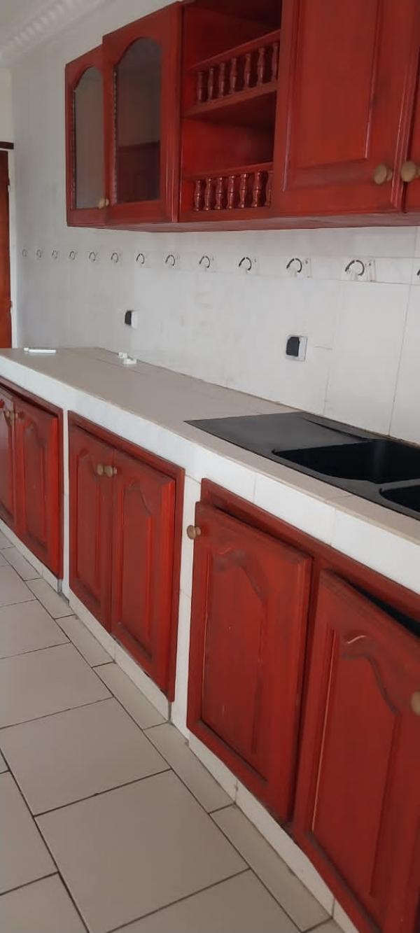 Photo Annonce Gabonhome 
