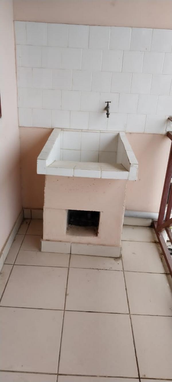 Photo Annonce Gabonhome 
