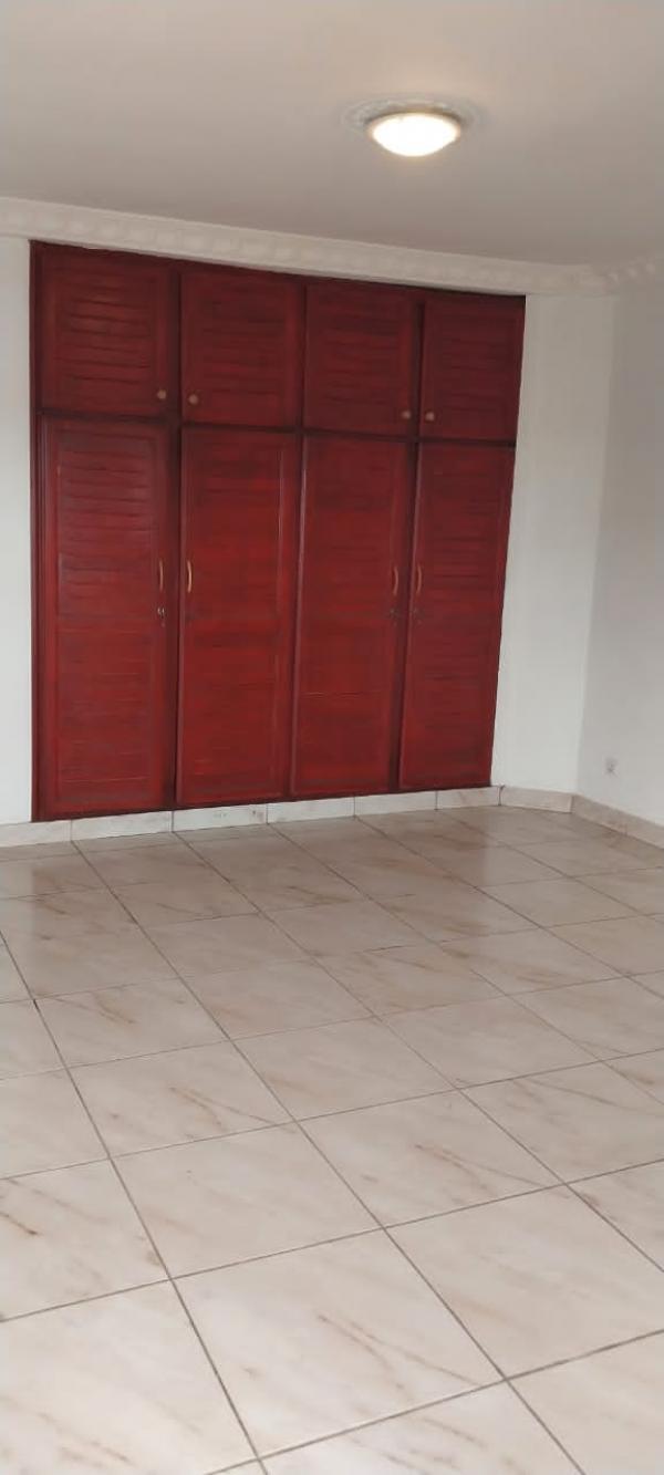 Photo Annonce Gabonhome 