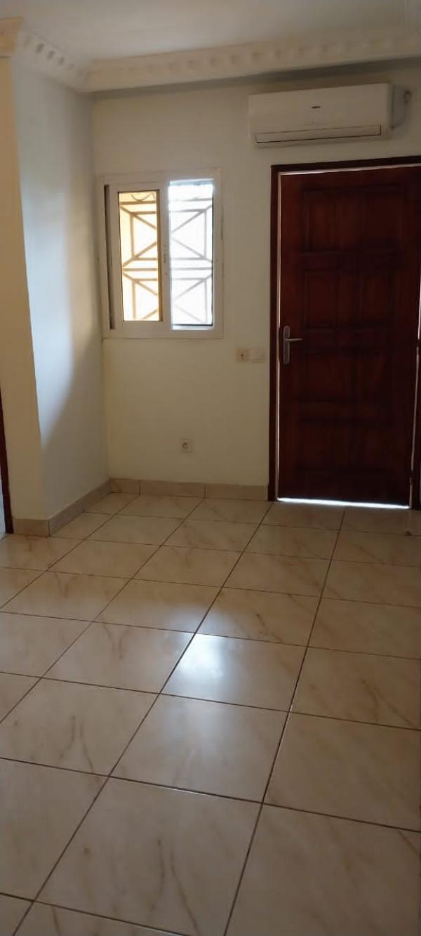 Photo Annonce Gabonhome 