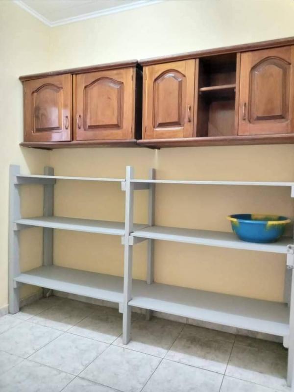 Photo Annonce Gabonhome 
