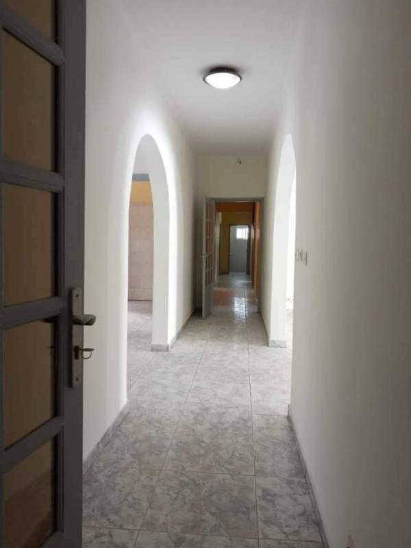 Photo Annonce Gabonhome 