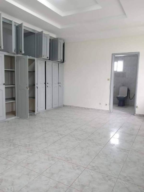 Photo Annonce Gabonhome 