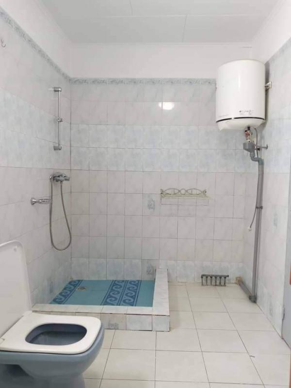 Photo Annonce Gabonhome 