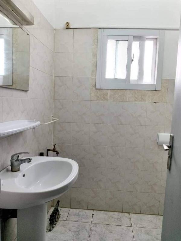 Photo Annonce Gabonhome 