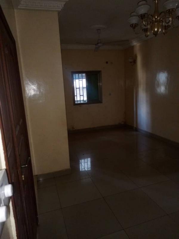 Photo Annonce Gabonhome 