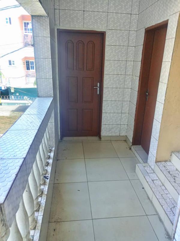 Photo Annonce Gabonhome 