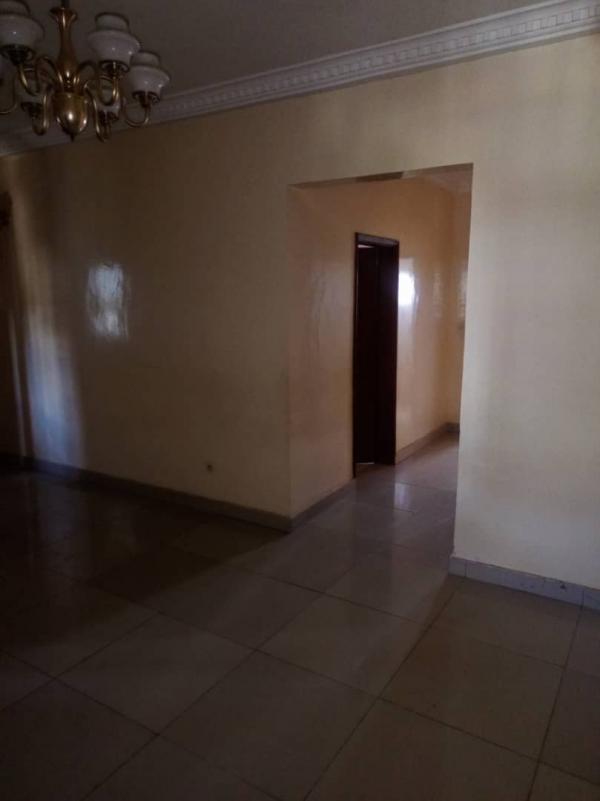 Photo Annonce Gabonhome 
