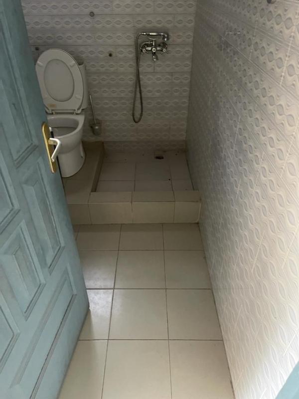 Photo Annonce Gabonhome 
